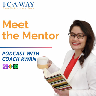 ICAway International Student Career Coach