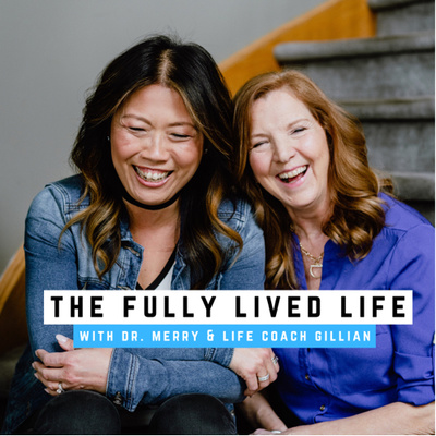 The Fully Lived Life