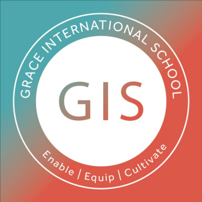 Grace International School