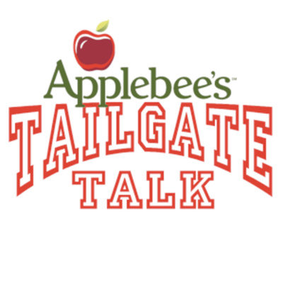 Applebee's Tailgate Talk