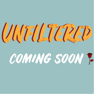 Unfiltered: The Bachelor Recap Podcast