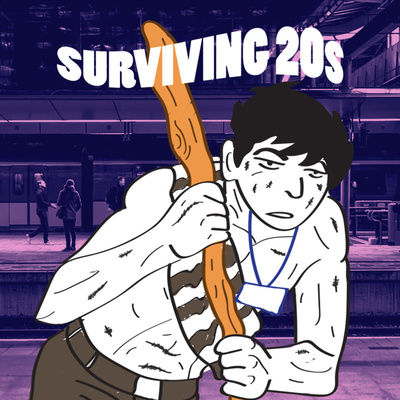 Surviving 20s