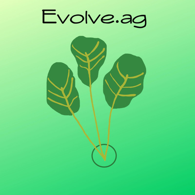 Evolve.ag 