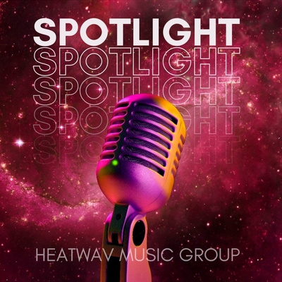 The Heatwav Spotlight