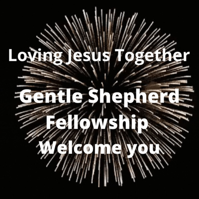 Gentle Shepherd Fellowship