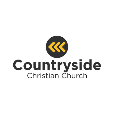 Countryside Christian Church