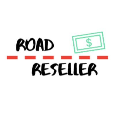 The Road ReSeller