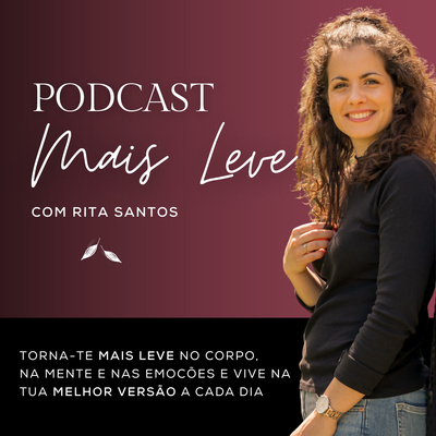 Mais Leve
