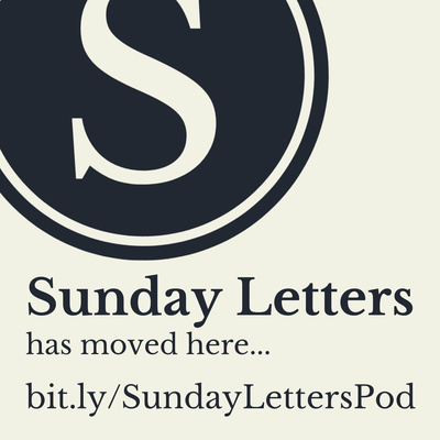 Sunday Letters