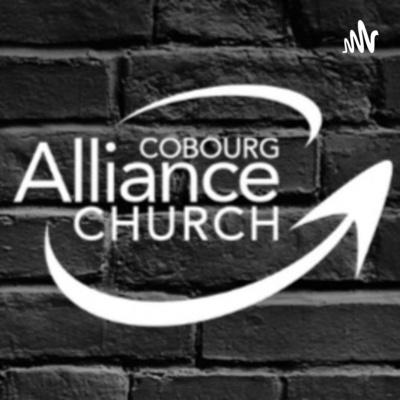 Cobourg Alliance Messages
