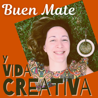 Buen Mate y Vida Creativa