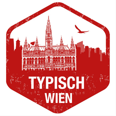 Typisch Wien