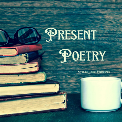 Present Poetry