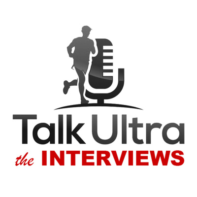 the INTERVIEWS by Talk Ultra