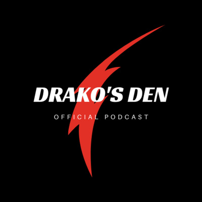 Drako's Den