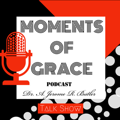Moments of Grace
