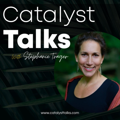 Catalyst Talks