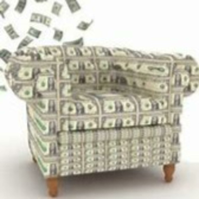 The CFO AUTHORITY-PRENEUR SEAT WOW! Factor