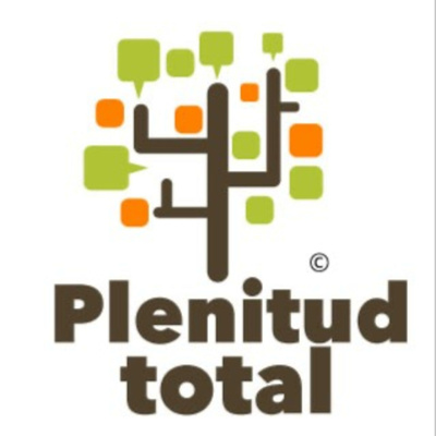 Plenitud Total - Desarrollo Personal y Liderazgo