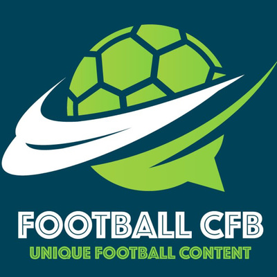 Football CFB: Unique Football Content