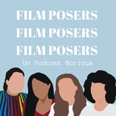 Film Posers