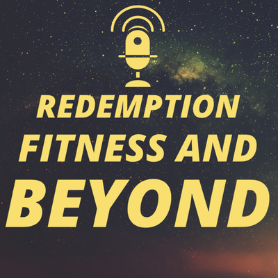 Redemption Fitness And Beyond