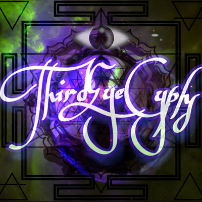 ThirdEyeCyphs