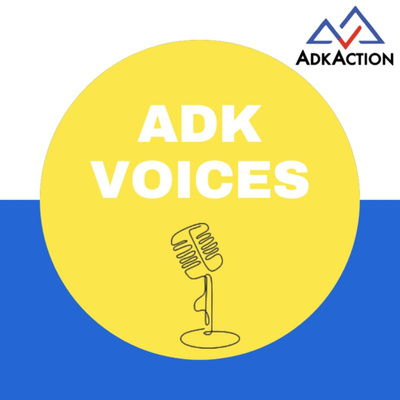 AdkVoices