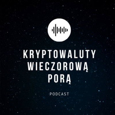 Kryptowaluty Wieczorową Porą