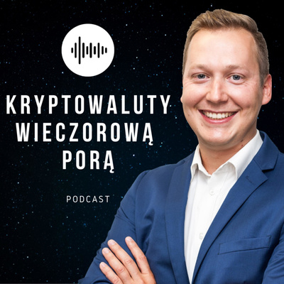 Kryptowaluty Wieczorową Porą