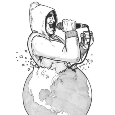 Dead Air Hardcore Radio
