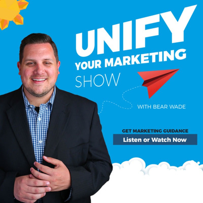 Unify Your Marketing