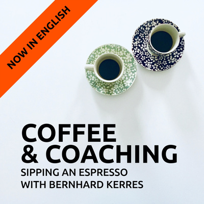 Coffee and Coaching