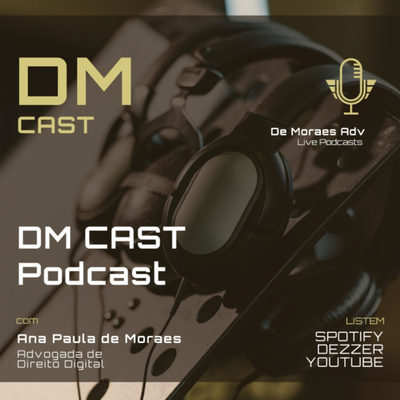 DM Cast