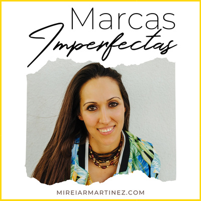 Marcas Imperfectas