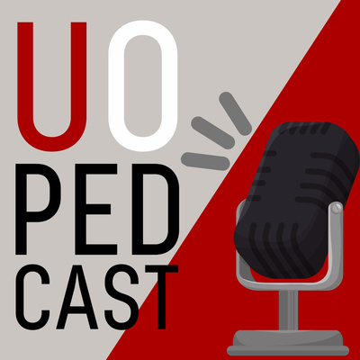 UOPEDcast