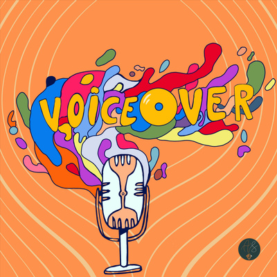 VoiceOver