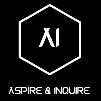 Aspire And Inquire