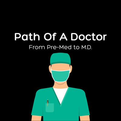 Path Of A Doctor