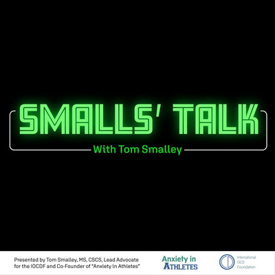 Smalls' Talk