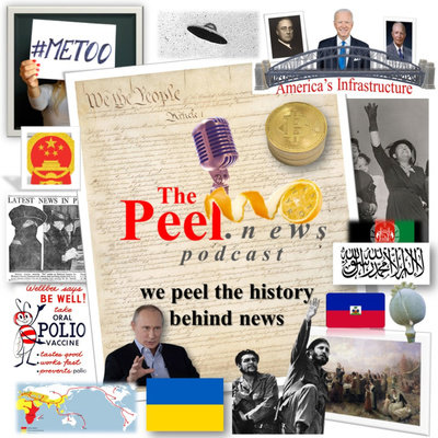 ThePeel.news
