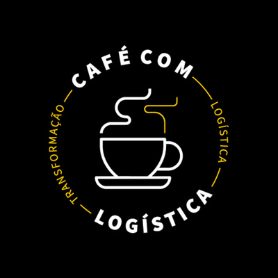 Café com Logística