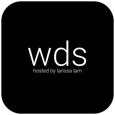 wds