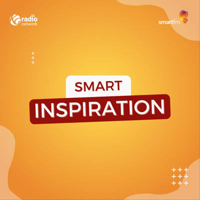 Smart Inspiration