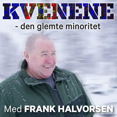 Kvenene - den glemte minoritet