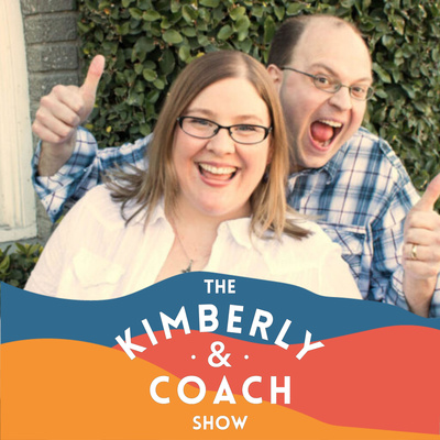 The Kimberly and Coach Show