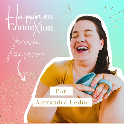 Happiness connexion - version française