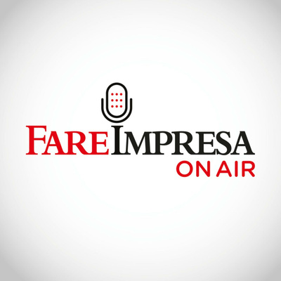 FareImpresa OnAir