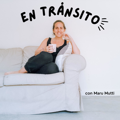 En Tránsito