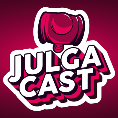 JulgaCast